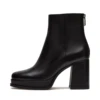 Black Pu