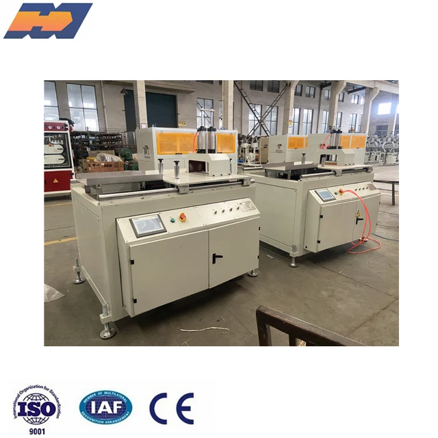 Ps Photo Frame Extrusion Machine PS Foam Profile Making Machine