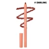 Darling