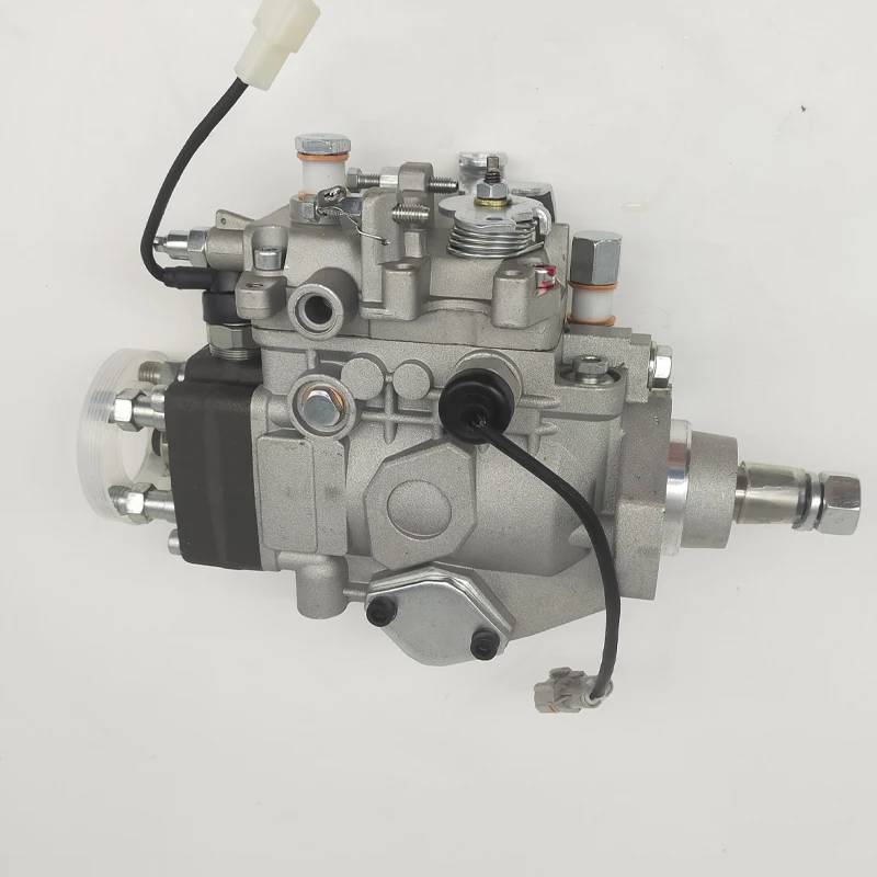 しょたん 19日 Reman Fuel High Pressure Injection Pumps for Toyota Hiace Hilux