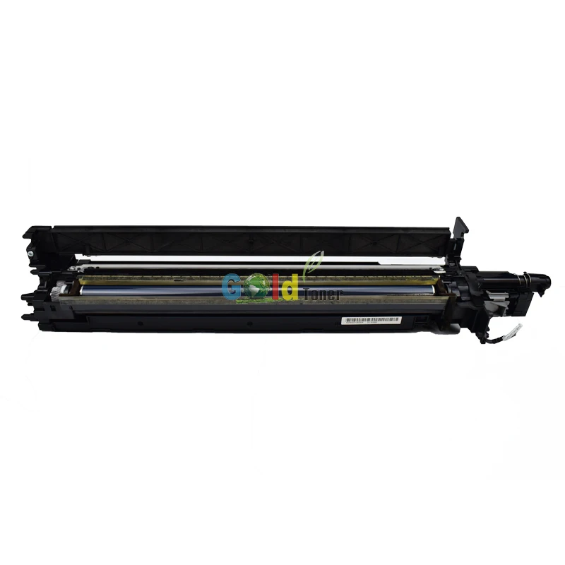 Kyocera TASKalfa 3050ci 3051ci 3550ci 3551ci用DV-8305オリジナル
