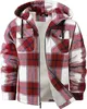 Red Gray