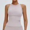 light grayish purple-2
