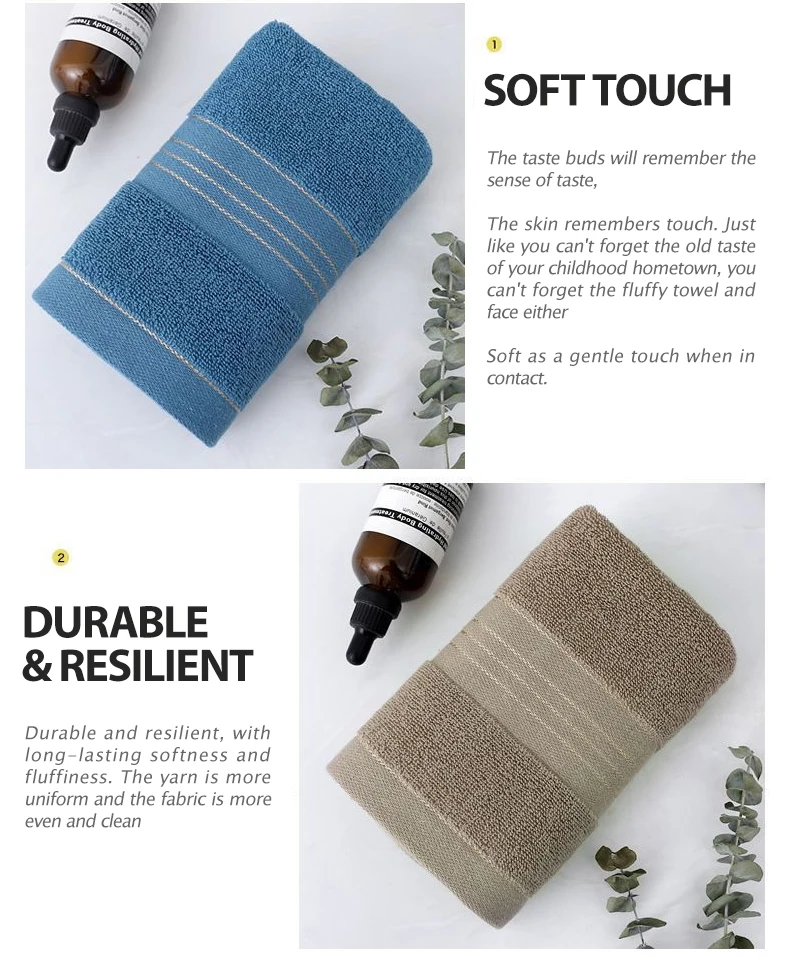 Hand Towels For Restaurants Kitchen Hand Towel For Bath Premium Quality