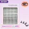 JS1201
