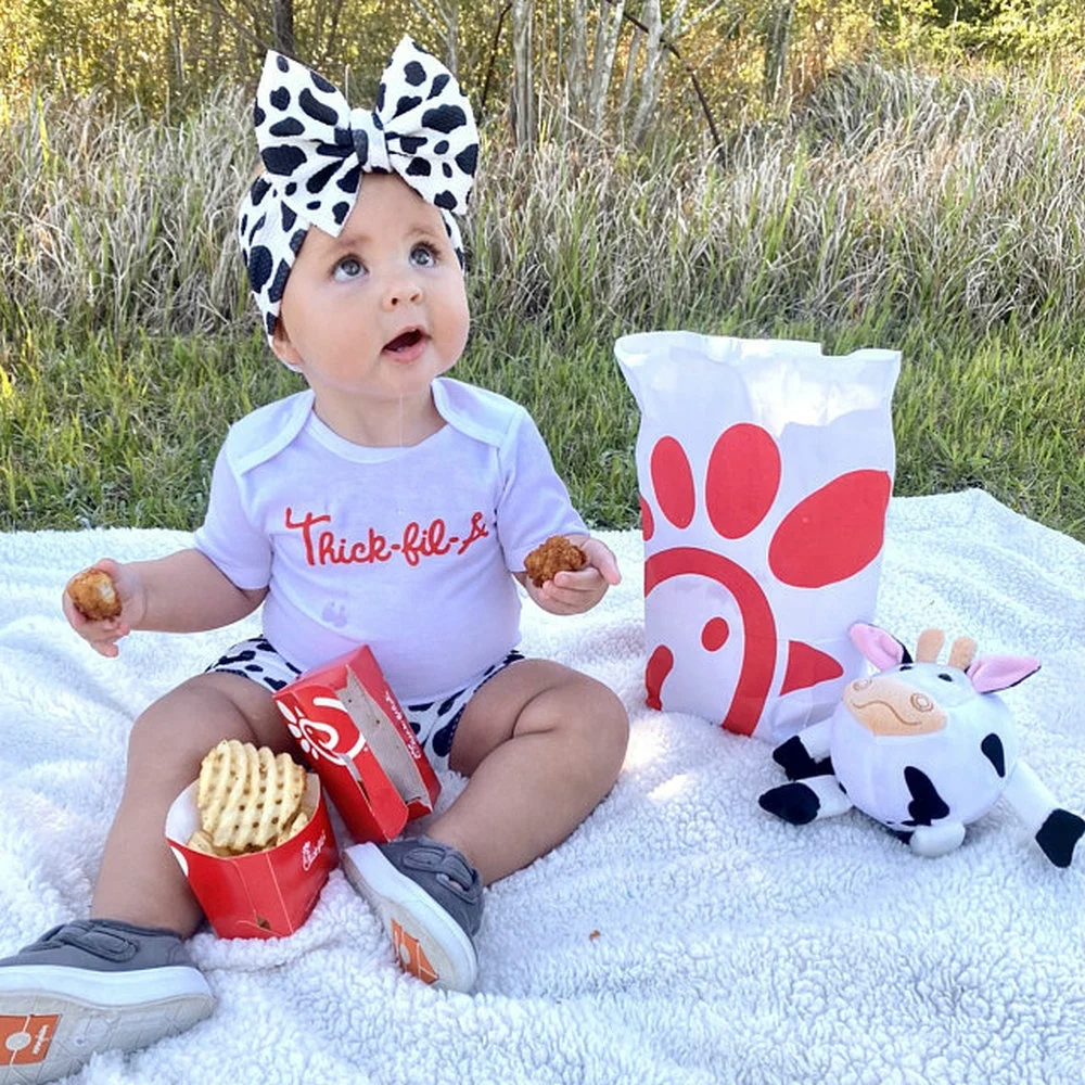 Шорты с завышенной талией, короткие шорты, шаровары, трусы, безвкусные, малыши