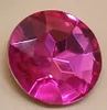 Rojo rosa