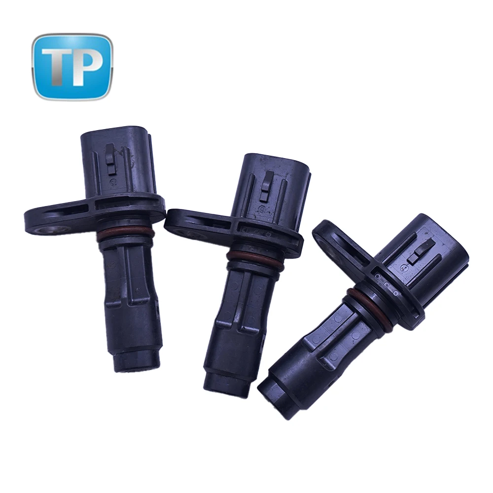 新規卸売 OEM エンジン クランクシャフトポジションセンサー 自動車センサー トヨタ コルラ OEM 905095 90919-05095用