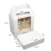 white style01
