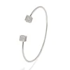 BP2188 White