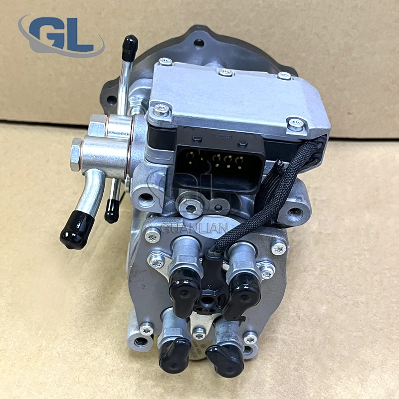 VP44-Fuel-Pump-8973038244-8-