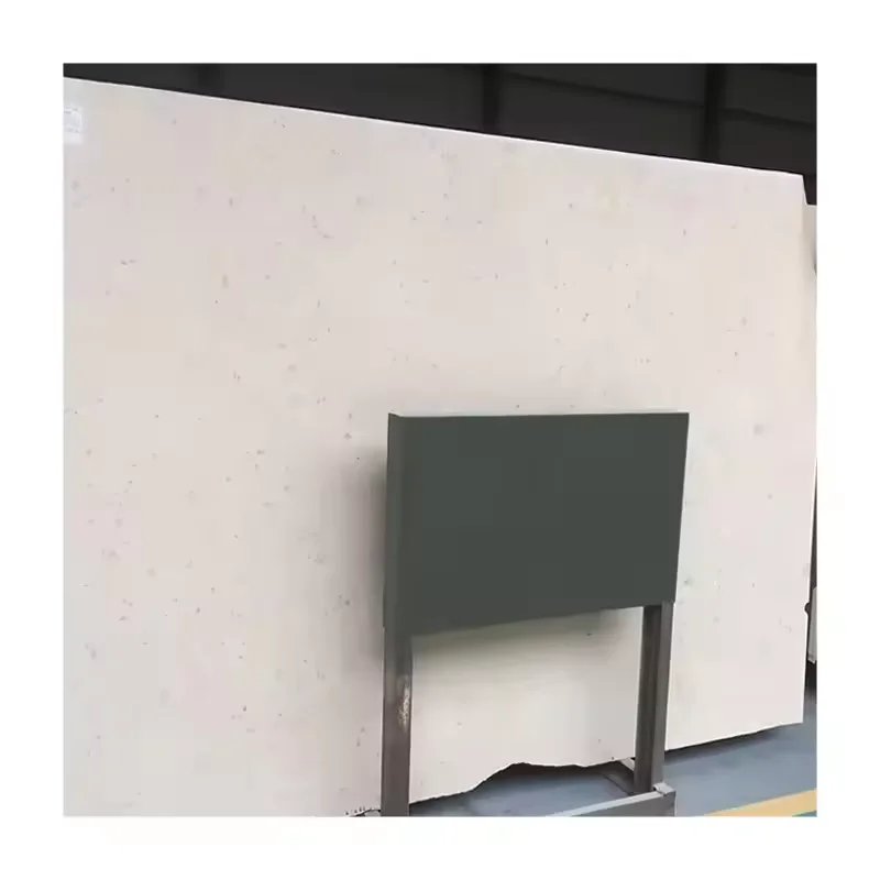 product new jura beige limestone for exterior cladding limestone project decorationbeige lime stone677-3