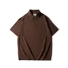 5101 marrone