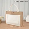 White l