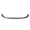 Style fibre de carbone