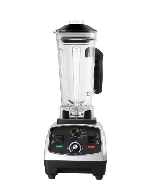 Gemat - wholesale home commercial blender factory popular kitchen