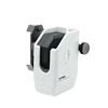 TI-0001-White