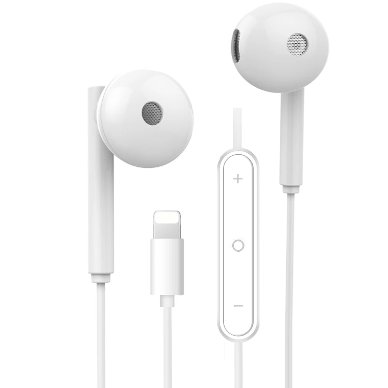 apple iphone 10 xr earphones