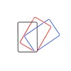 Installa Frame