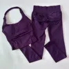Uva morada