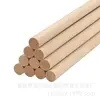 Color de la madera