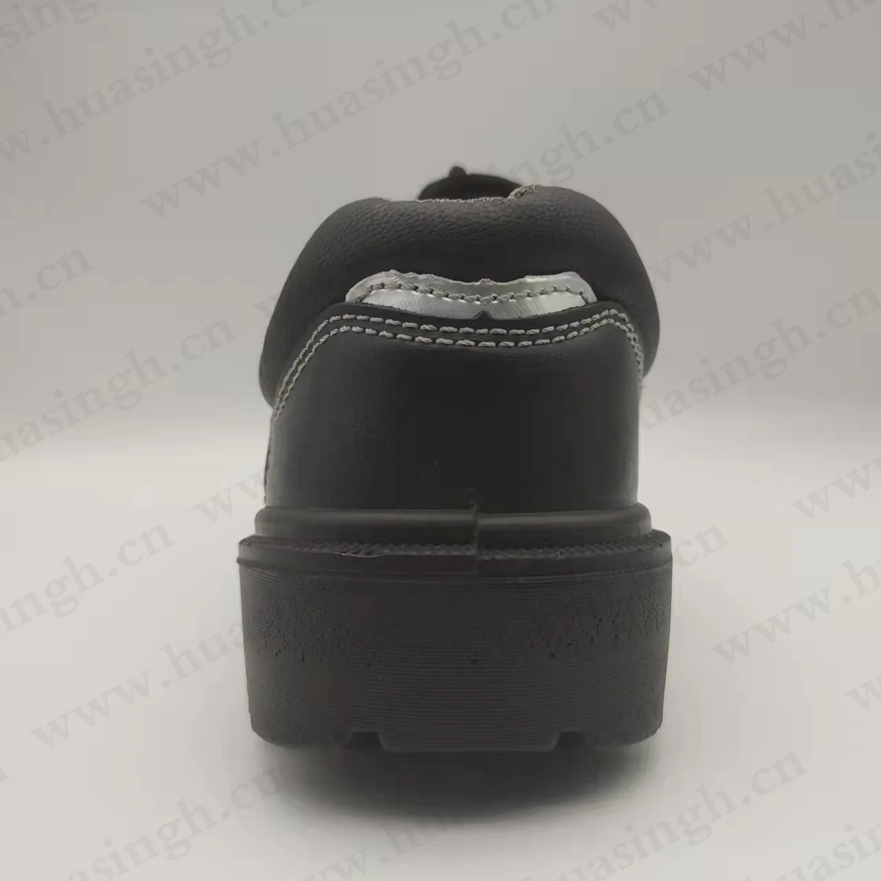 Zh,Foundry Industry Antipuncture Durable Israel Safety Shoes Lowcut Construction Safety Shoes