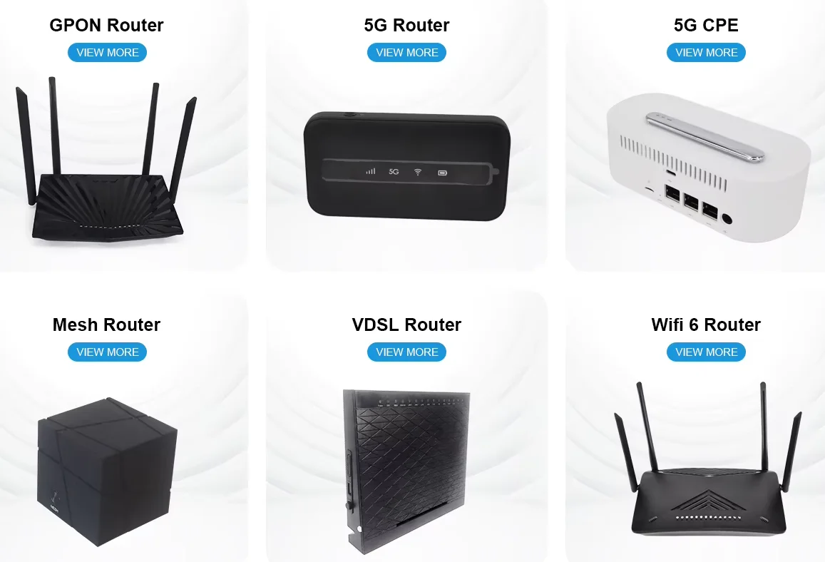 MF880 Mifis 5g Pocket Wifi - Portable 2100mah Qos Router