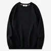 สีดำ P54K-1