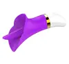 viola