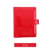 Rojo