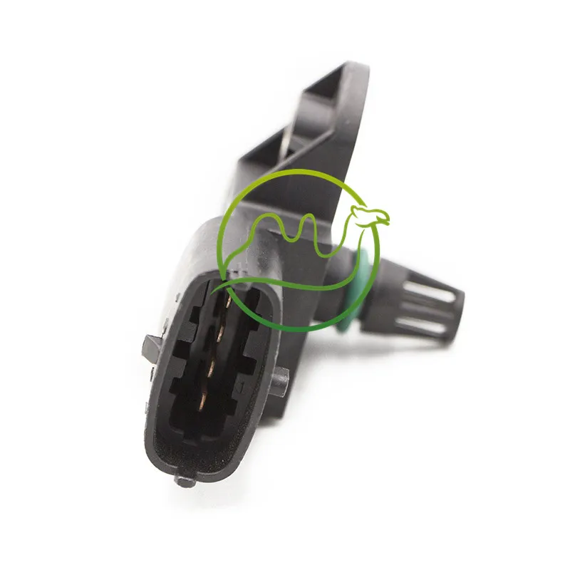 Manifold Absolute Pressure MAP Sensor 2897334 4921324 A2C53440255 