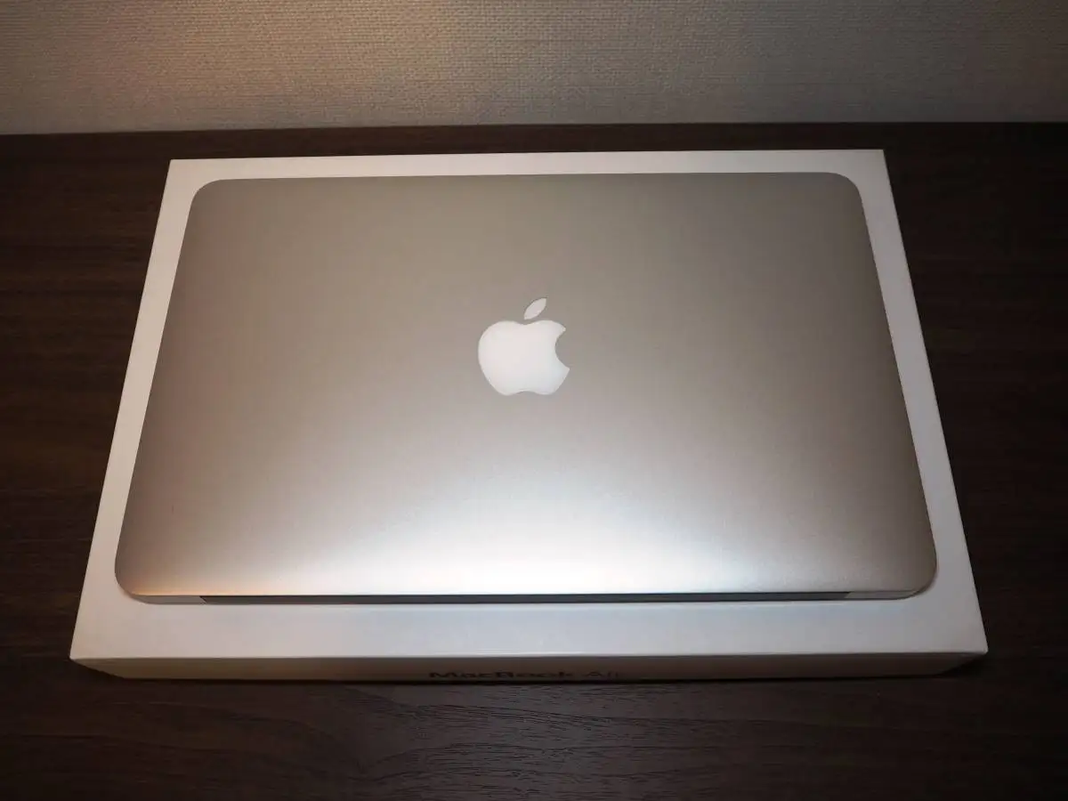 Refurbished china cheap top mac computer hardware software laptop i7 i5 pc case macbooks pro laptops for hp dell apple