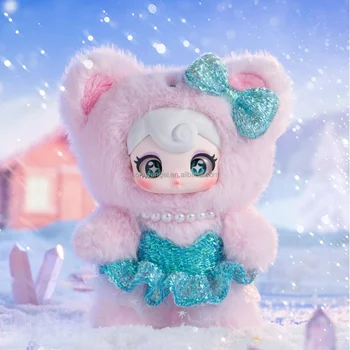 公式ストアHITOY NOMI Sure Fun Sunycoco Sure Fun Sweet Rebel