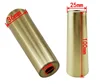 100*36*25*0.8mm
