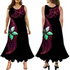 black-SYF24080516-black