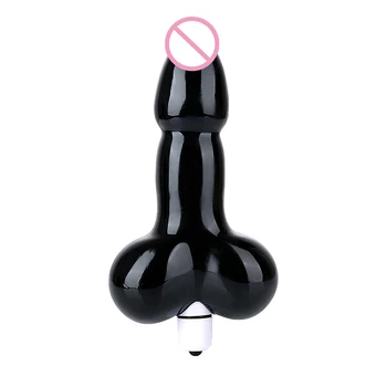 China Factory Supply Nature Sex Products Big Cock Toys Dildo for Girls