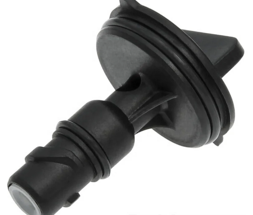 Car Positive Crankcase Ventilation Valve for Dodge charger 5.7L V8 07