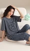 85223 สีเทาเข้ม