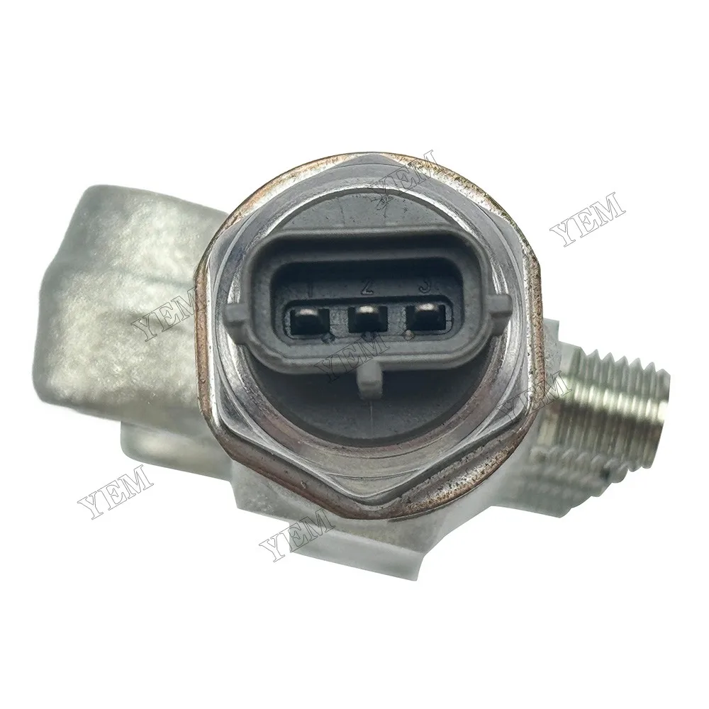 V3800-CR Common Rail 1J574-50604 Suitable for Kubota Engine Parts 4