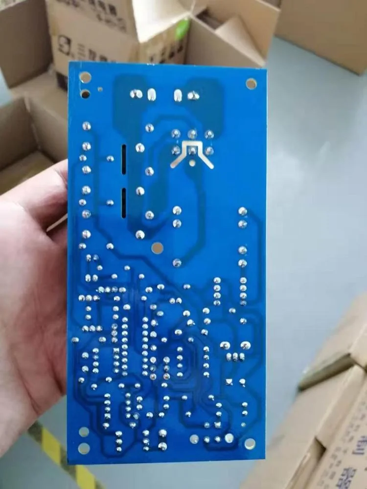 Ice Machine Control Board 7629073 for Manitowoc Ice Machine