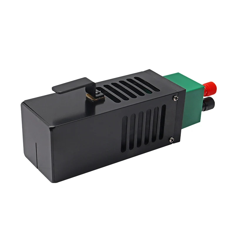 Single Slit Light Source with Lamp for Optical Experiment of School Customized Light Source