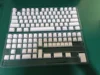White-Cherry-130 Keys