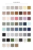 Colore personalizzato 1