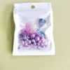 Violet-SLM612