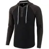 BlackDark Gray