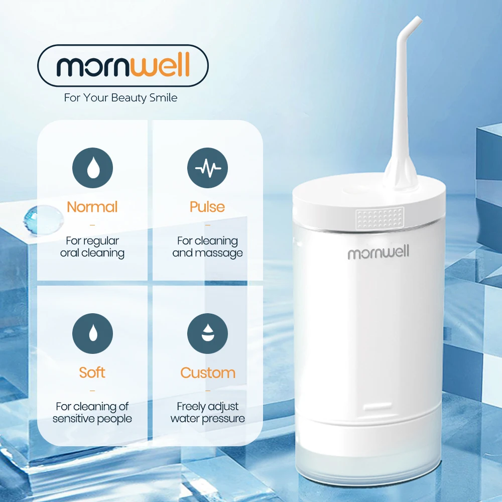 oral irrigator (1).jpg