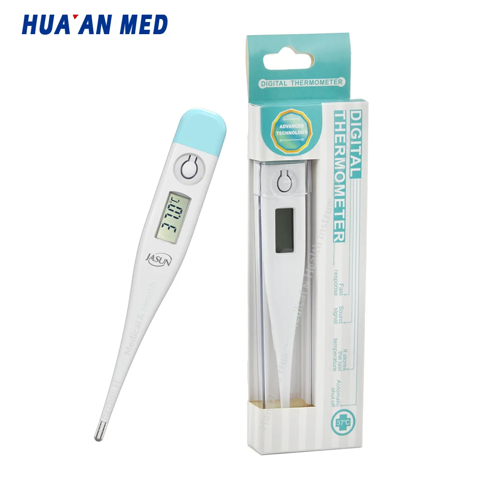 値下げ　体温モニター スマホBluetooth無線温度データロガー（-100～+200℃）外付け