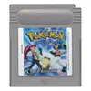Team Rocket Edition