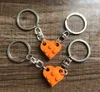 4 Orange