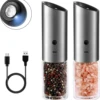Silverx2 set